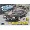 Revell Plastic Model Kit-'77 Smokey And The Bandit Firebird 1:25